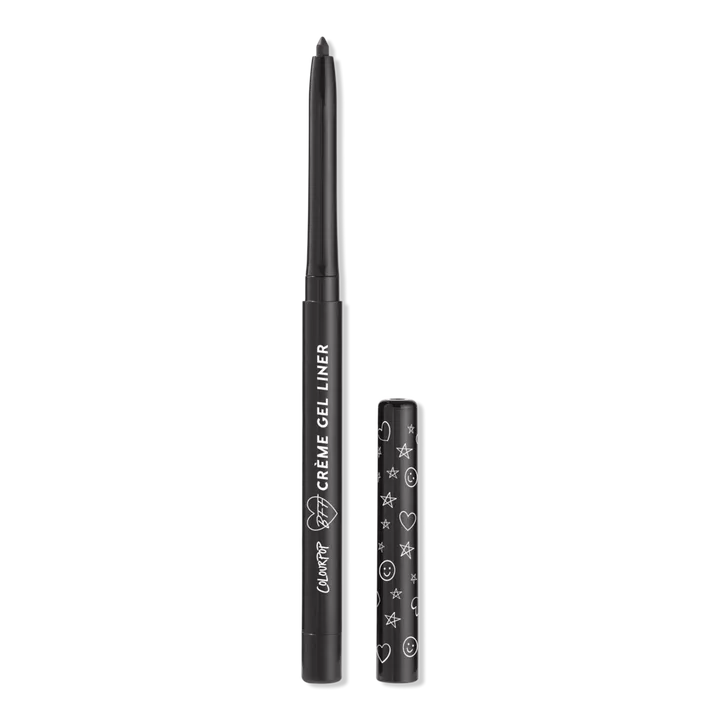 ColourPop BFF Crème Gel Liner