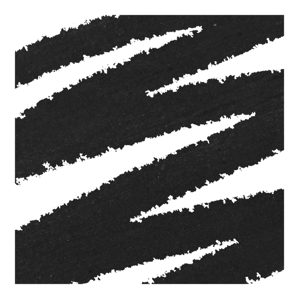 BFF Crème Gel Liner