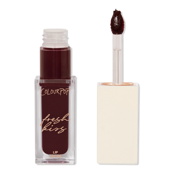 Tutti Fruitti Glossy Lip Stain ColourPop Ulta Beauty
