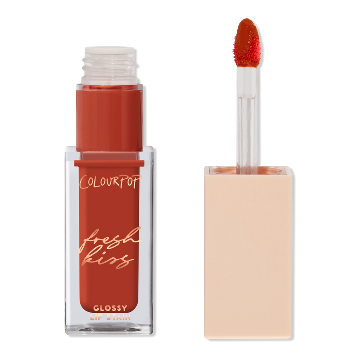 Glossy Lip Stain - ColourPop | Ulta Beauty