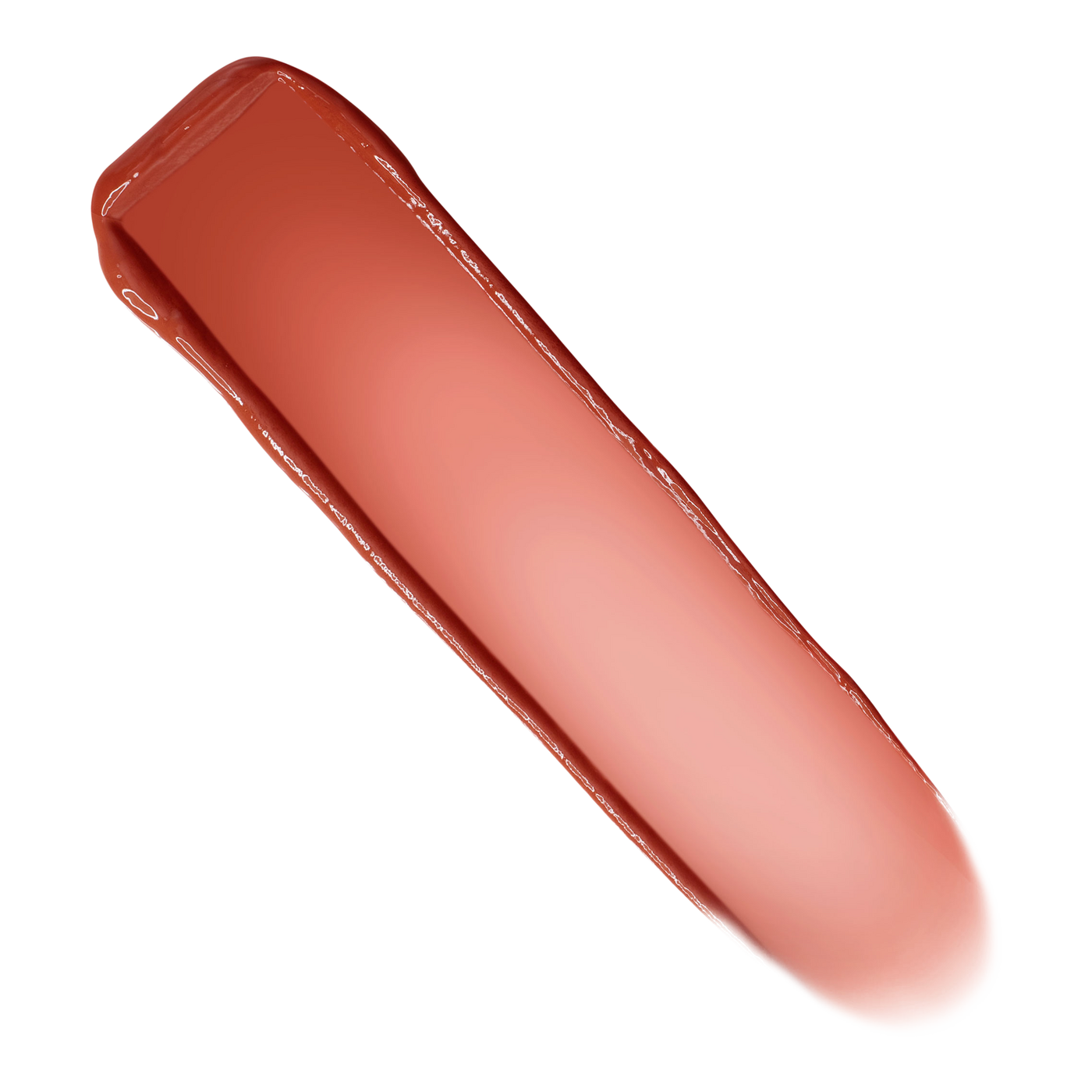 Glossy Lip Stain