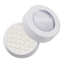 ColourPop Super Shock Shadow - Tassel