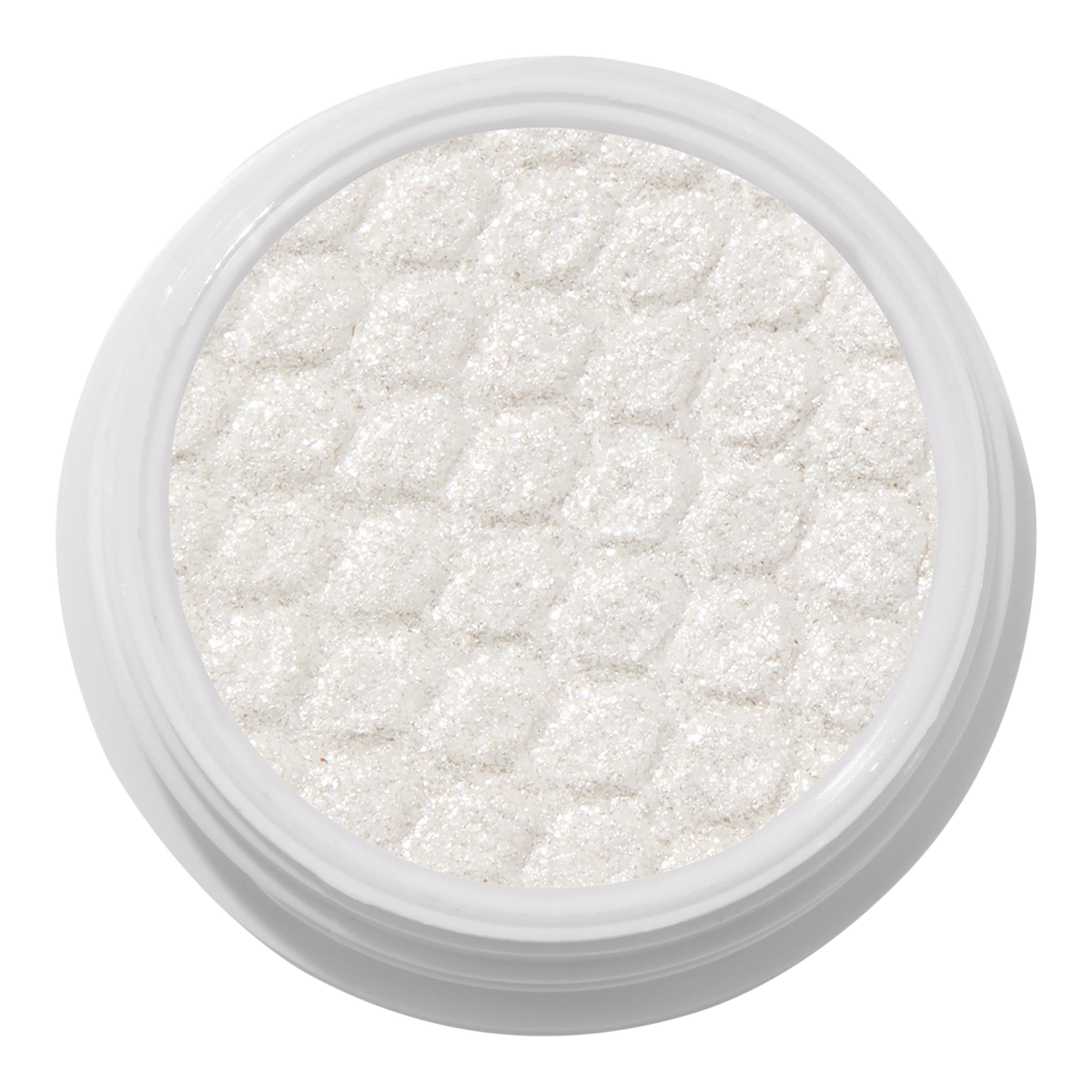 Super Shock Shadow