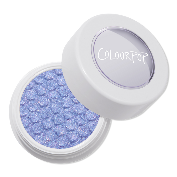 ColourPop Super Shock Shadow #1