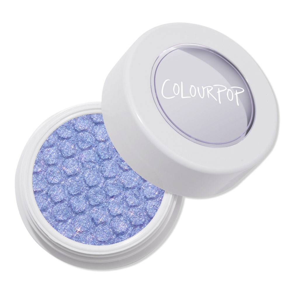 Colourpop Super Shock Shadow - Dream Much