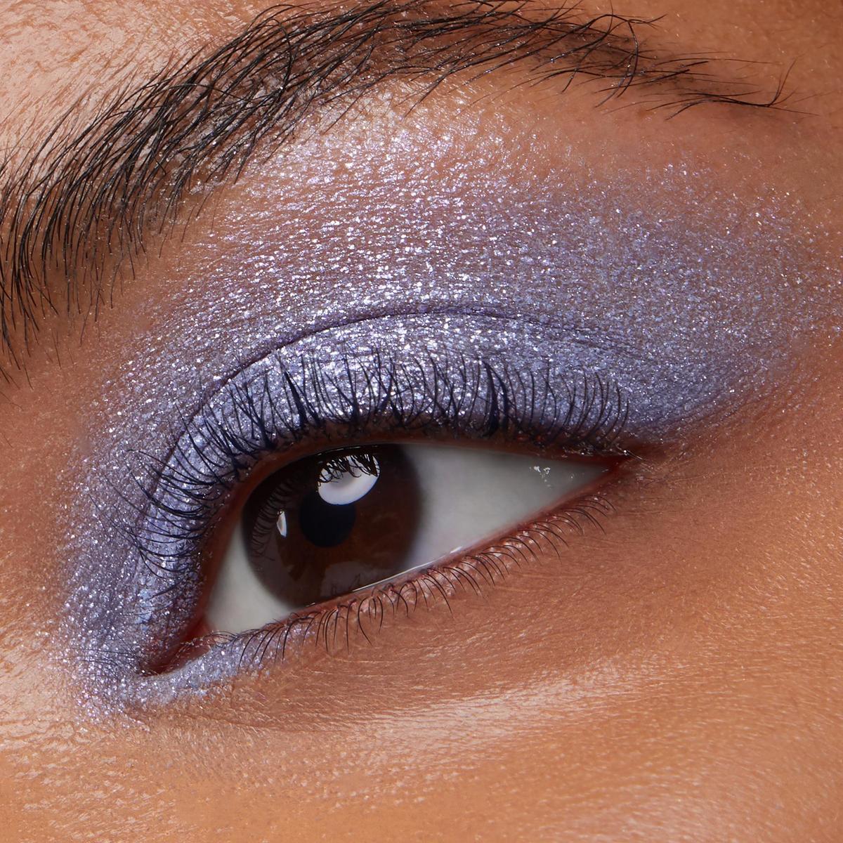 Super Shock Shadow