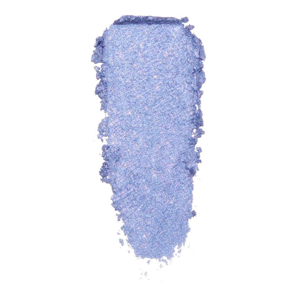Super Shock Shadow