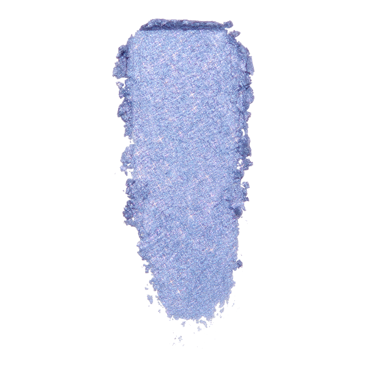 Super Shock Shadow