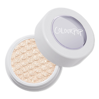 Super Shock Shadow