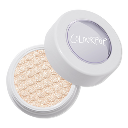 ColourPop Super Shock Shadow - Ladybird