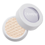 ColourPop Super Shock Shadow - Ladybird