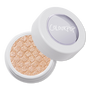 ColourPop Super Shock Shadow - Mighty Morphn'
