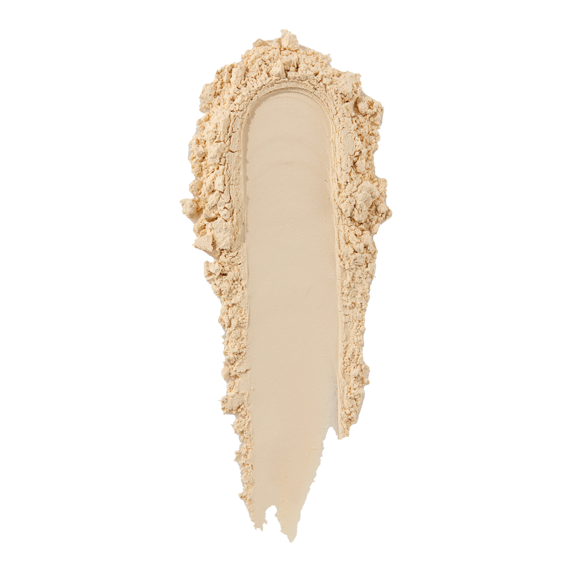 ColourPop No Filter Concealer