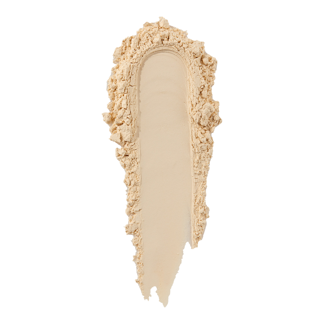 thumb-8
