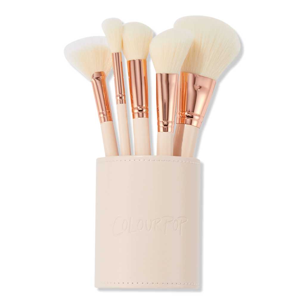 Ulta brushes on sale