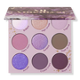 ColourPop All Amethyst Pressed Powder Palette