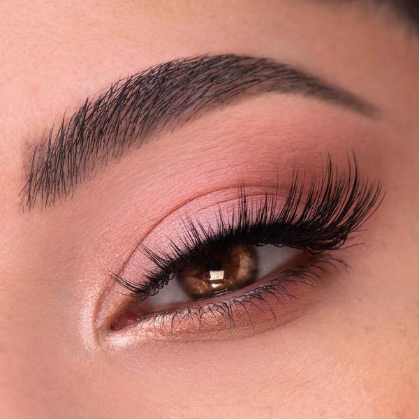 ColourPop By The Rosé Pressed Powder Palette #2