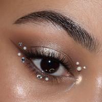 ColourPop Feelin' Bubbly Pressed Powder Palette #2