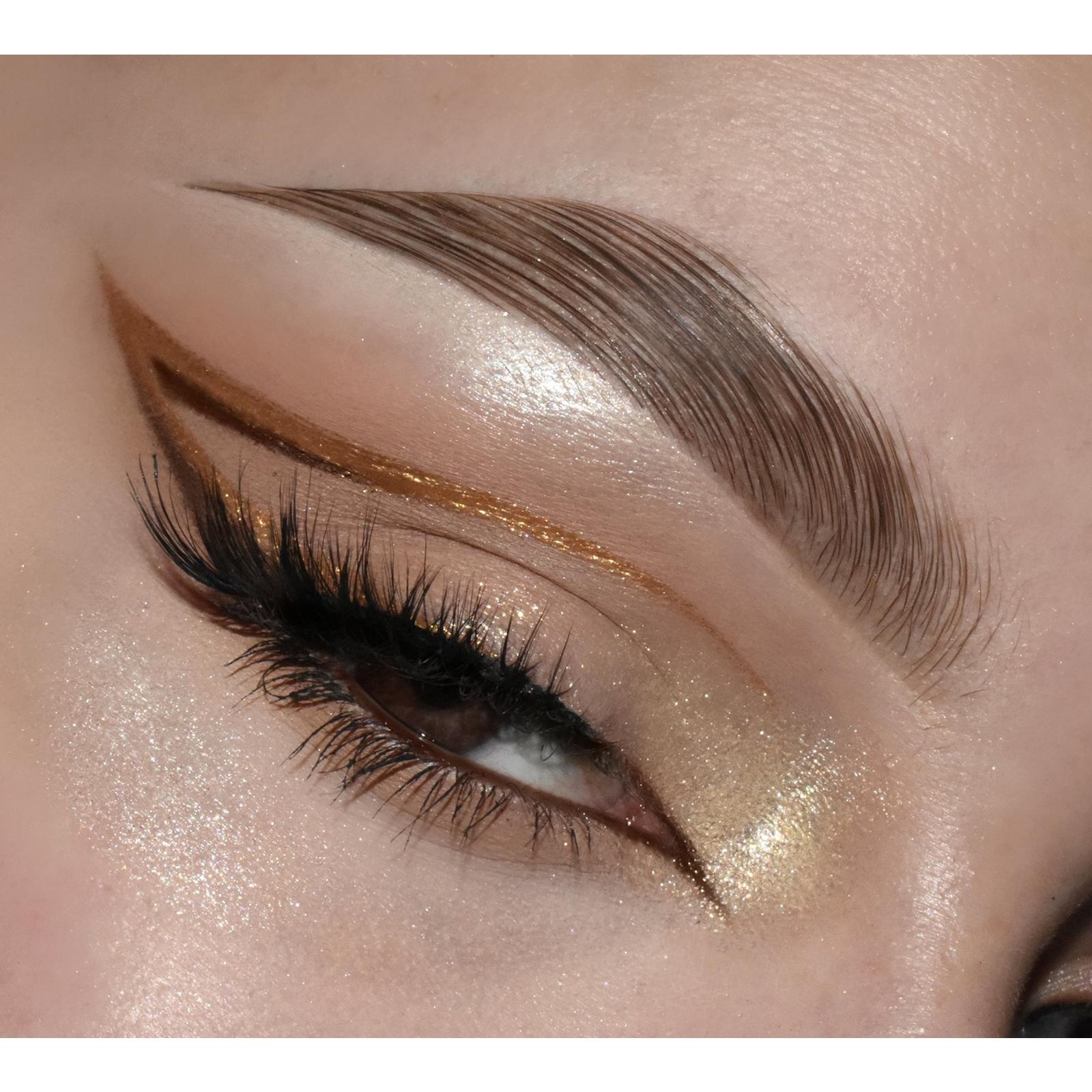 Feelin' Bubbly Pressed Powder Palette