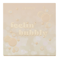 ColourPop Feelin' Bubbly Pressed Powder Palette #8