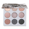 Of Quartz Pressed Powder Palette - ColourPop | Ulta Beauty