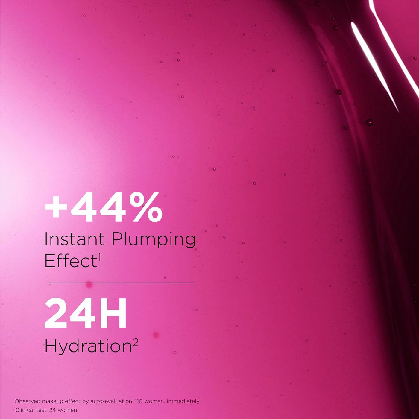 Lip Comfort Oil