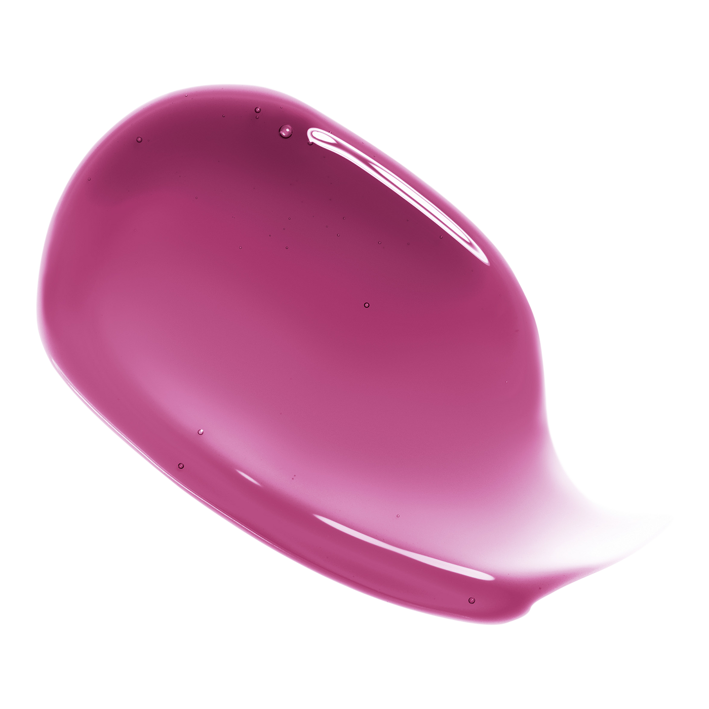 Lip Comfort Oil