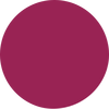 10 Plum