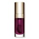 10 Plum Lip Comfort Oil 