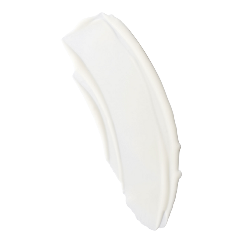 Correct & Protect Broad Spectrum SPF 45| PA++++