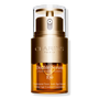 Clarins DOUBLE SERUM Eye Firming & Hydrating Concentrate