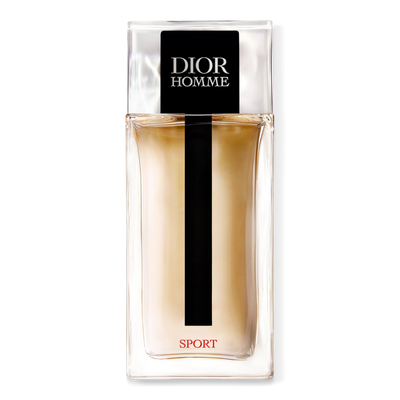 香水(男性用) Dior Homme Parfum 50ml Dior Homme Parfum: Ambery, Woody, Floral Cologne | DIOR US