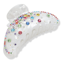 The Maisie Hair Clip