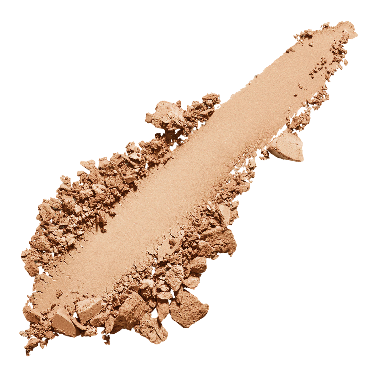 Matte Monoi Butter Bronzer