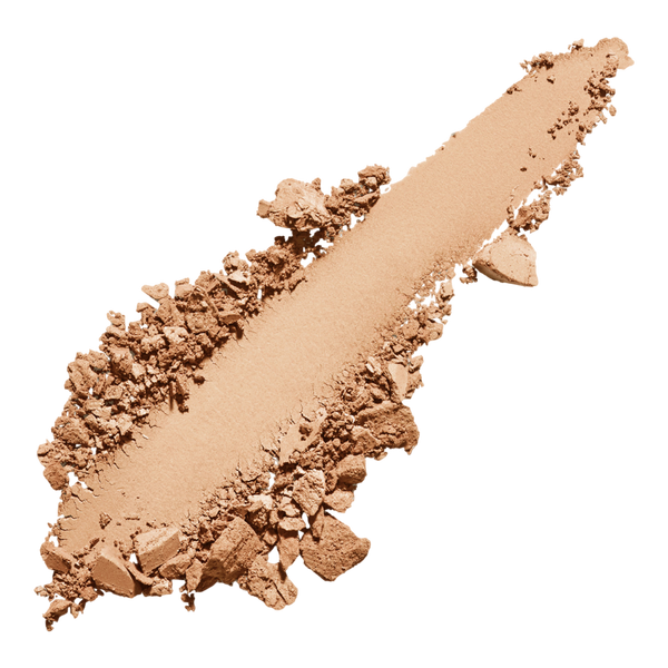 Physicians Formula Matte Monoi Butter Bronzer #2
