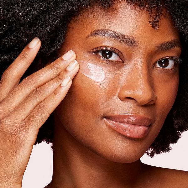 Clarins Total Eye Revive Eye Cream #5