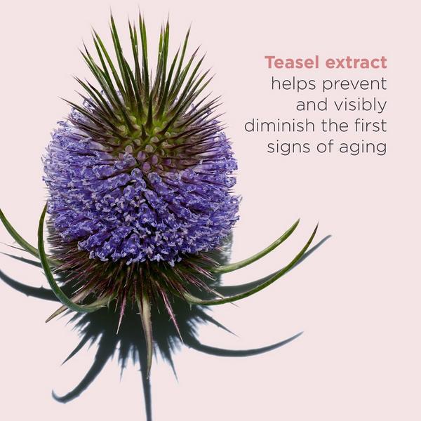 Clarins Total Eye Revive Eye Cream #6