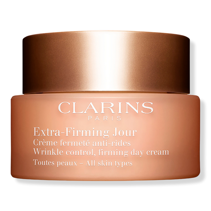 Clarins Extra Firming Energy デイクリーム 50ml Extra-Firming Energy Moisturizer - Clarins | Sephora