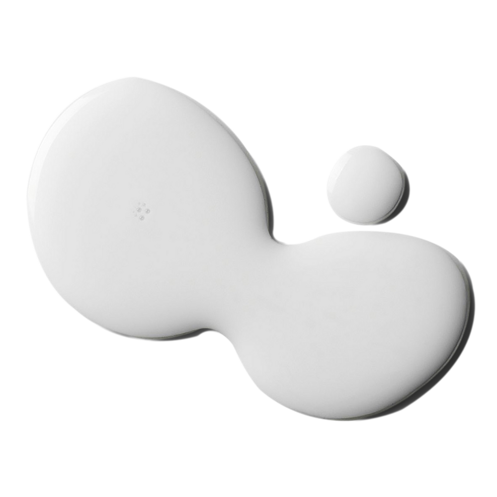 Natural Moisturizing Factors + Hyaluronic Acid Scalp Serum