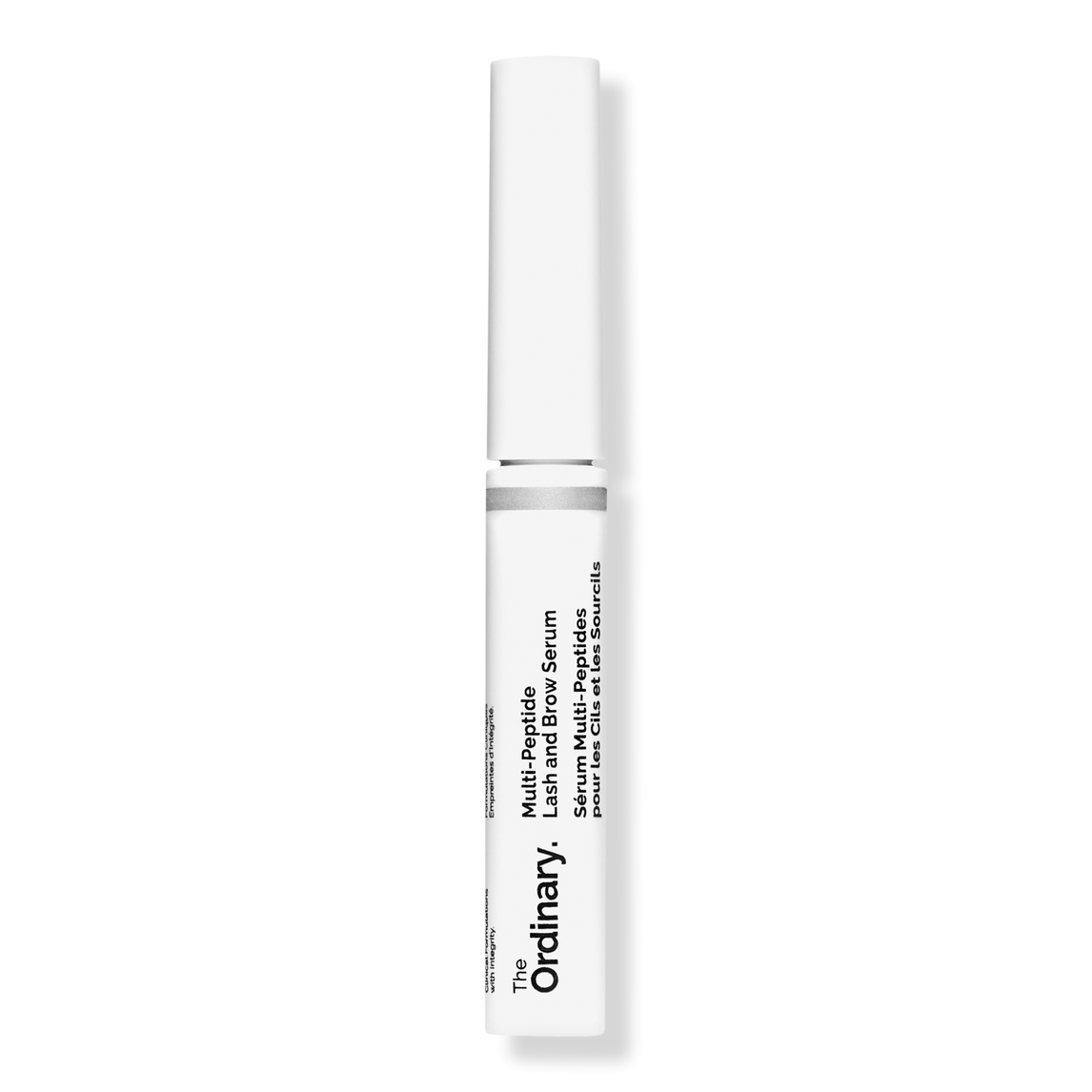 Ordinary Lash Serum