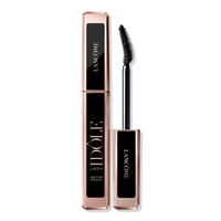 Lash Idôle Lash-Lifting Waterproof Volumizing Mascara