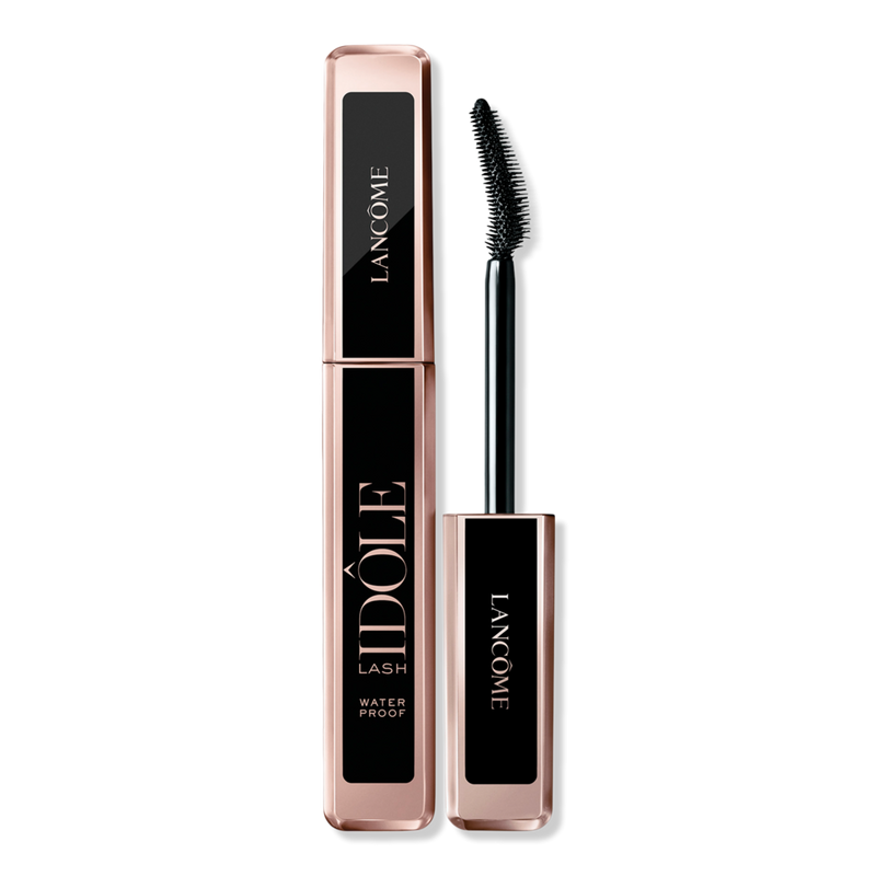 LANCOMEランコムCILS BOOSTER XL3本 【公式通販】