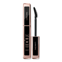 Lancome Lash Idole Lash-Lifting Waterproof Volumizing Mascara - 01 Black