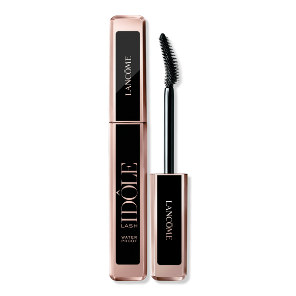 Full Sleeve Long + Defined Tubing Mascara KVD Beauty Ulta Beauty