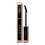 Lancome Lash Idole Lash-Lifting Waterproof Volumizing Mascara - 01 Black