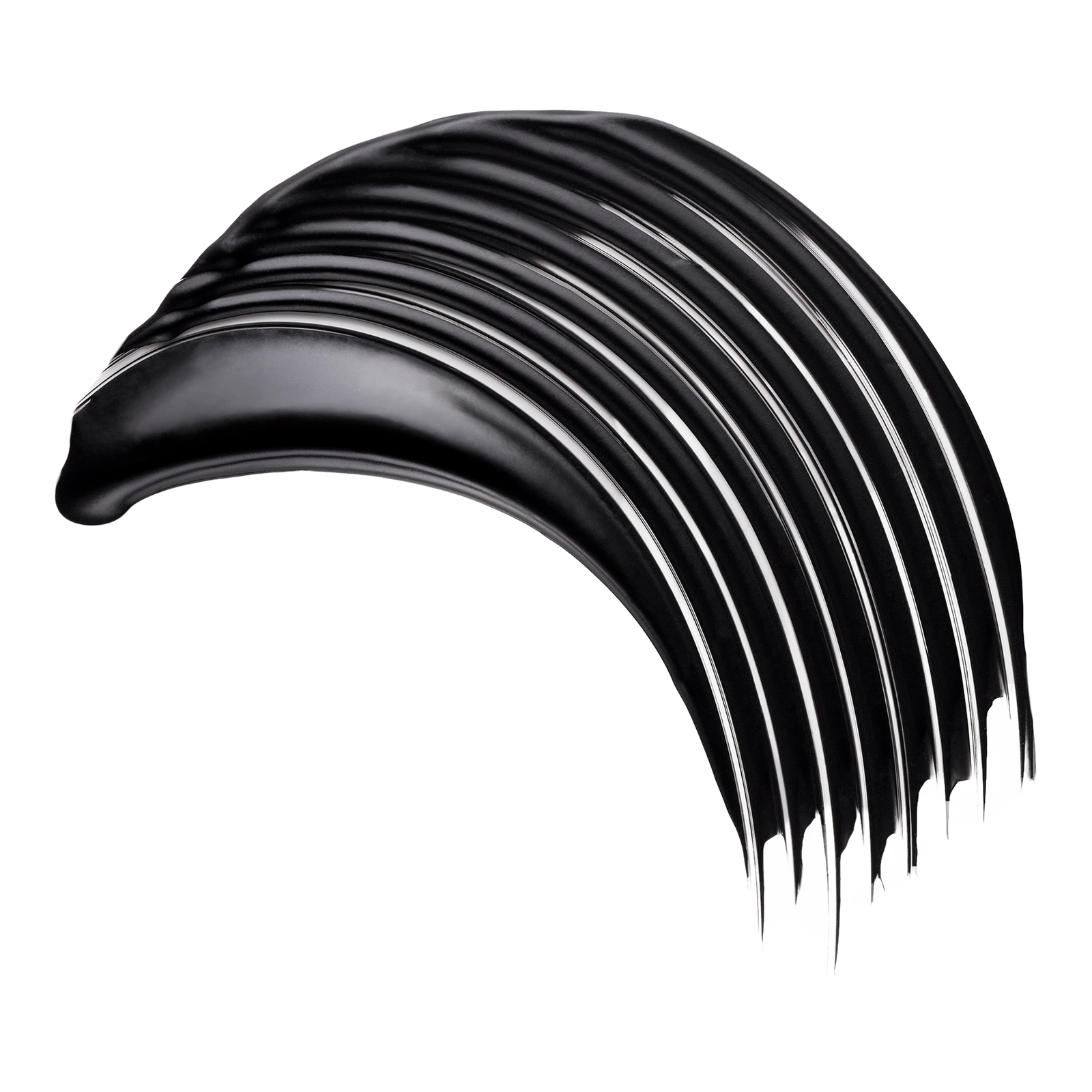 Lash Idole Lash-Lifting & Volumizing Waterproof Mascara