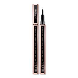 Lancome Idole Ultra-Precise Felt Tip Waterproof Liquid Eyeliner - 01 Glossy Black