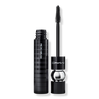 MAC - Black, Micro Brush Macstack Mascara Superstack | Ulta Beauty