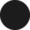 Black, Micro Brush