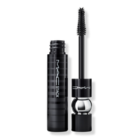 MAC★＋165％リフト！マスカラ★MACStack Elevated Mascara MACStack Elevated Mascara | Lengthening + Curling Mascara